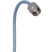 MINIBEND-23 RF Cable Assemblies