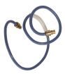 MINIBEND-16HT  Wire & Cable