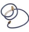 MINIBEND-16HT RF Cable Assemblies