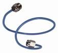 Minibend KR-3  Wire & Cable