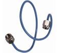 Minibend KR-3 RF Cable Assemblies