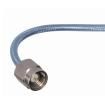 Minibend R-16/80397333  Wire & Cable