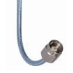 Minibend R-16/80397333 RF Cable Assemblies