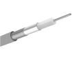 MULTIFLEX_86  Wire & Cable