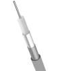 MULTIFLEX_86 Coaxial Cables