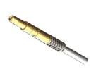NANOBEND SR-6  Wire & Cable
