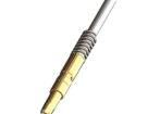 NANOBEND SR-6 RF Cable Assemblies