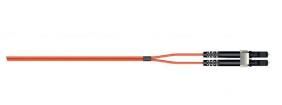 PCDS_LCMD_LCMD_O217E_02.0_MM  Wire & Cable