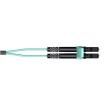 PCDS_LCMD_LCMD_O317E_03.0_MM  Wire & Cable
