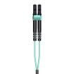 PCDS_LCMD_LCMD_O317E_03.0_MM Fibre Optic Cable Assemblies