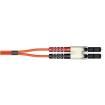 PCDS_LCMP_SCMS_O220E_02.0_MM  Wire & Cable