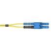 PCDS_LCUP_SCUS_A220E_05.0_  Wire & Cable