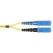 PCDS_SCUS_SCUS_A220E_01.0_  Wire & Cable