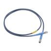 PMA SF102E/11SK/11SK/914MM electronic component of Huber & Suhner