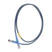 PMA SF102E/11SK/11SK/914MM RF Cable Assemblies
