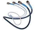 PMA SF126E/11PC35/11PC35/914MM  Wire & Cable