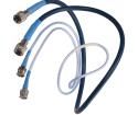 PMA SF126E/11PC35/11PC35/914MM RF Cable Assemblies