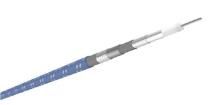 PMASF570S/11PC185/11PC185/36in  Wire & Cable