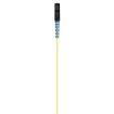 PT01_LCUS_0000_SM09E_02.0_S0 Fibre Optic Cable Assemblies
