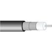 RG_214_HIFLEX  Wire & Cable
