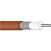 RG_196_A/U  Wire Cable