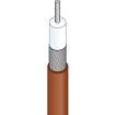 RG_196_A/U Coaxial Cables