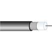 RG_213_/U  Wire & Cable