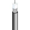 RG_213_/U Coaxial Cables