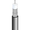 RG_223_/U-02 Coaxial Cables