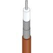 RG_393_/U Coaxial Cables