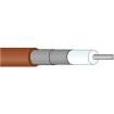 RG_400_/U  Wire & Cable