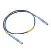 SF102E/11SK/11SK/610mm electronic component of Huber & Suhner