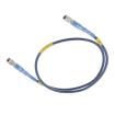 SF102E/11SK/11SK/610mm  Wire & Cable