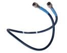 SF126EA/Nm/Nm/1500mm  Wire & Cable
