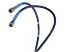 SF126EA/Nm/Nm/1500mm RF Cable Assemblies