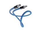 SF526S/11N/11N/1000mm  Wire & Cable