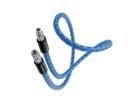 SF526S/11N/11N/1000mm RF Cable Assemblies
