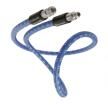 SF526S/11PC35/11PC35/1500mm  Wire & Cable