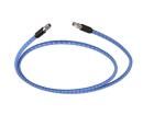 SF550S/11PC24/11PC24/24in  Wire & Cable