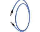 SF550S/11SK/11SK/36in RF Cable Assemblies