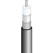 SPUMA_240-RS-FR Coaxial Cables