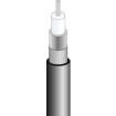 SPUMA_240-FR-01 Coaxial Cables