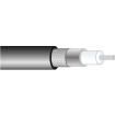 SPUMA_400-FR-75  Wire & Cable