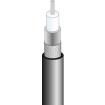 SPUMA_400-FR-75 Coaxial Cables