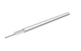 SR_86_CU_M17_3M electronic component of Huber & Suhner