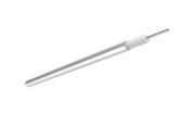 SR_86_CU_M17_3M  Wire & Cable