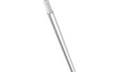 SR_86_CU_M17_3M Coaxial Cables