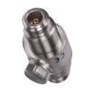 SSC_N230/01 RF Adapters - In Series
