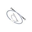 ST18/SMAm/SMAm/36in RF Cable Assemblies