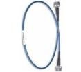 ST18/SMAm/SMAm/72in RF Cable Assemblies